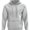 HOODIE LISA