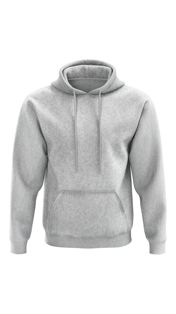 HOODIE LISA