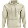 HOODIE LISA