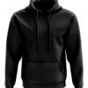 HOODIE LISA