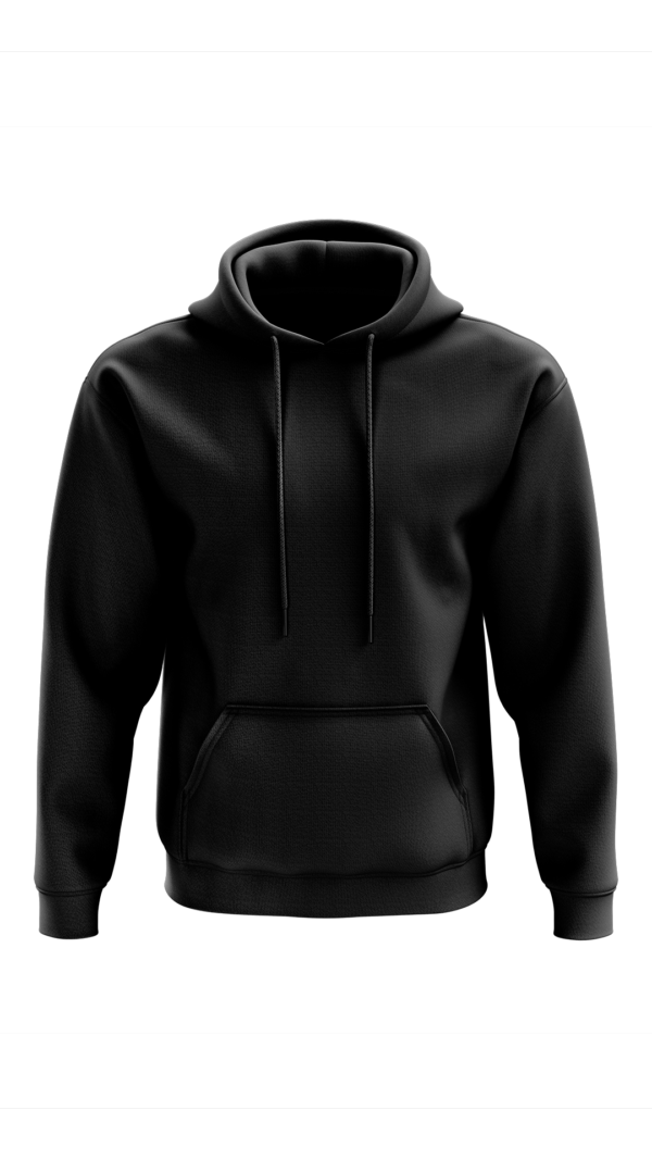 HOODIE LISA