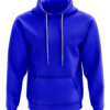 HOODIE LISA