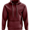 HOODIE LISA