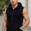 Chaleco SportGym Unisex