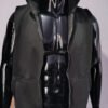 Chaleco SportGym Unisex