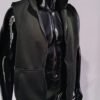 Chaleco SportGym Unisex