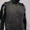 Chaleco SportGym Unisex