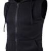 Chaleco SportGym Unisex