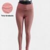Leggins de Licra Unitalla