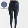 Leggins de Licra Unitalla