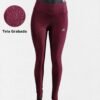 Leggins de Licra Unitalla