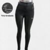 Leggins de Licra Unitalla
