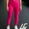LEGGINS PREMIUM