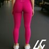LEGGINS PREMIUM