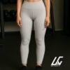 LEGGINS PREMIUM