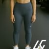 LEGGINS PREMIUM