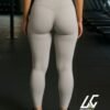 LEGGINS PREMIUM