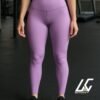 LEGGINS PREMIUM