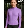 Chamarra De Licra LYCSPORT