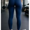LEGGINS PREMIUM