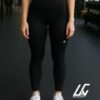 LEGGINS PREMIUM