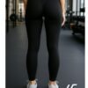 LEGGINS PREMIUM