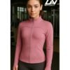 Chamarra De Licra LYCSPORT