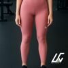 LEGGINS PREMIUM
