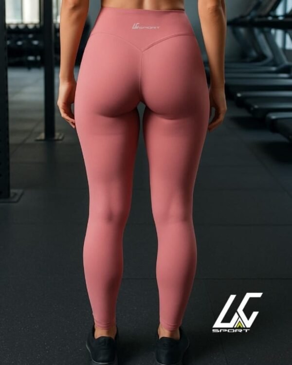 LEGGINS PREMIUM