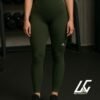 LEGGINS PREMIUM