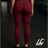 LEGGINS PREMIUM