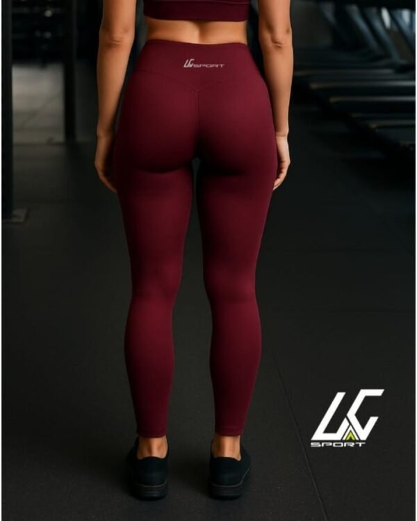 LEGGINS PREMIUM